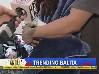 Dolce Amore Fever,' dadalhin ng LizQuen sa iba-ibang bansa