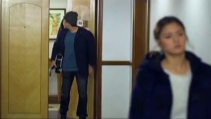 Tin, gusto rin makabonding si Caitlyn