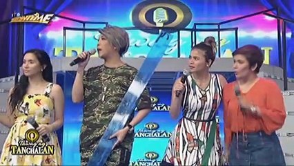 Vice Ganda, may nakakagulat na announcement sa magiging winner