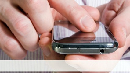 SEO is Important for Local Search