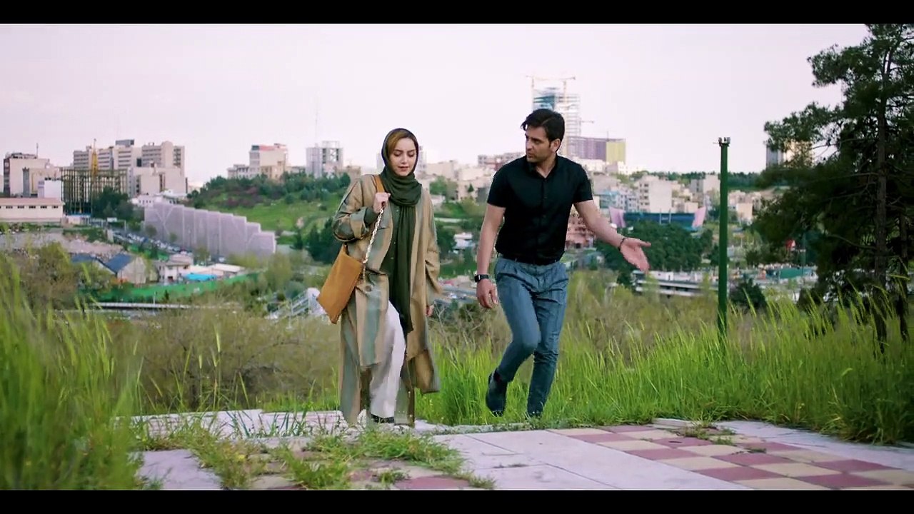 maankan_E14_720p