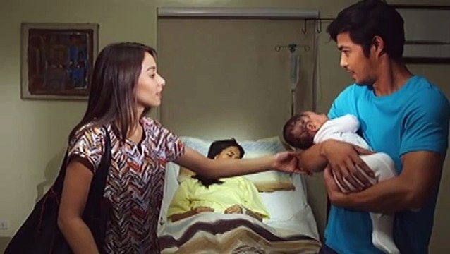 Irene, iniintindi ang sitwasyon ni Natoy ngayon