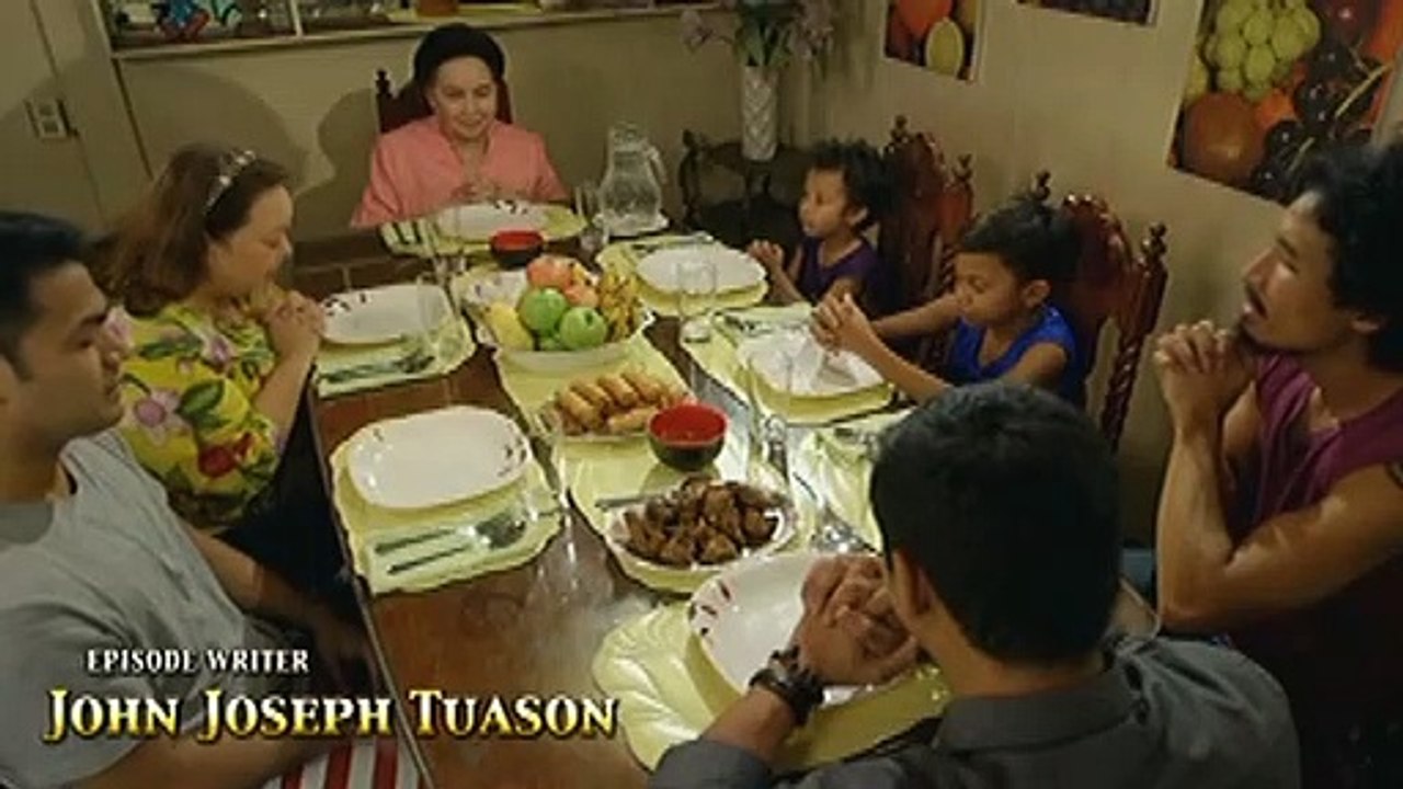 Makmak, masaya sa pagkakaroon ng bagong Pamilya