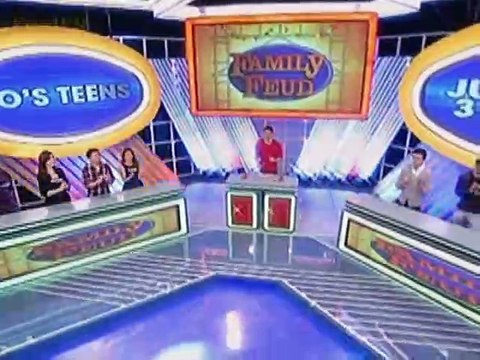 May niligawan ba sina Chuckie at Joem sa unang show nila?