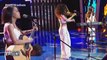 Pilipinas Got Talent Season 5 Live Semifinals: The Raes - Mother and Daughters Band