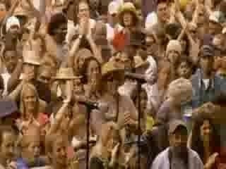 CULTURE - International Herb