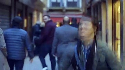 Giancarlo, siniraan si Tenten kay Serena