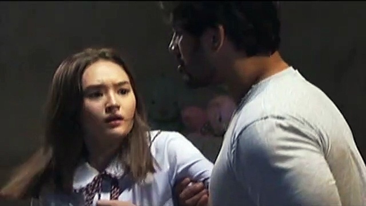 Narsing, pinagbawalan makipagkita ang anak sa nobyong si Eman