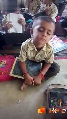 Best funny videos // most watch // only fun