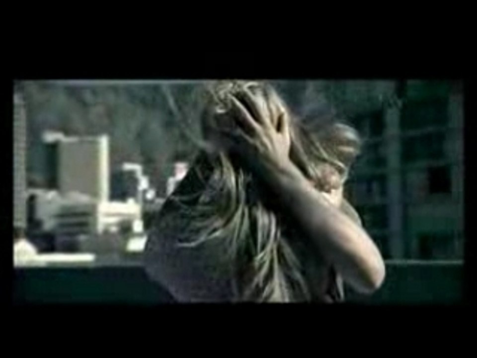 Lech Helikoptery Reklama