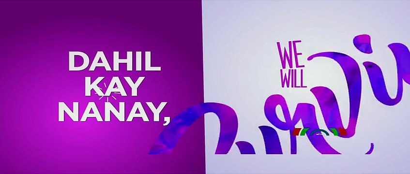 Bea Saw, ikinuwento ang saya at hirap ng pagiging isang Ina