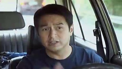 Pablo, tumanggi sa alok ni Super D