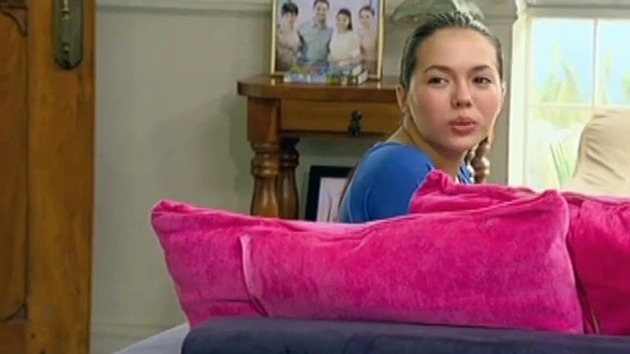 Kara, kinamusta ang sitwasyon ni Sara