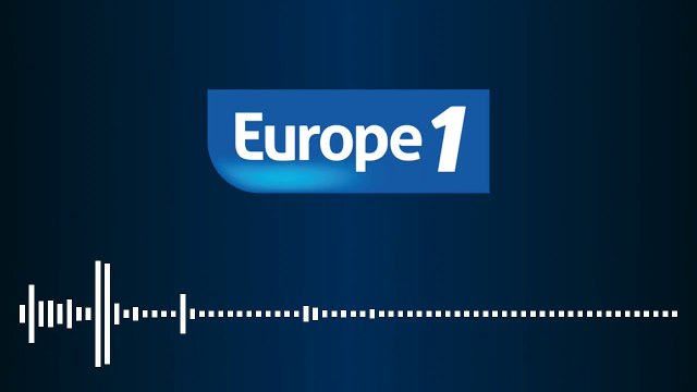 Formation des profs, protection des victimes, suivi des agresseurs... Le plan d'Edouard Philippe contre les violences conjugales