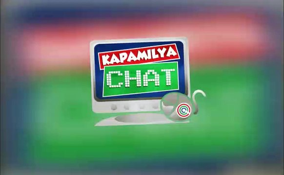 Arjo on portraying Joaquin in FPJ's Ang Probinsyano: It's hard