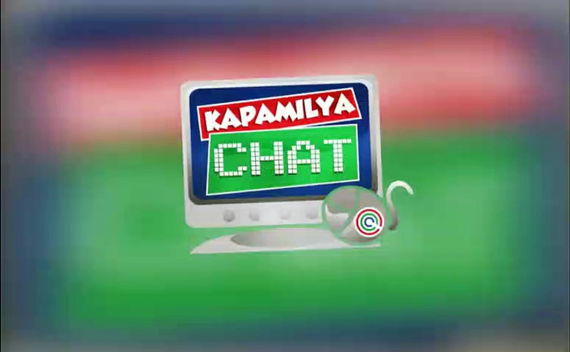 Arjo on portraying Joaquin in FPJ's Ang Probinsyano: ""It's hard""