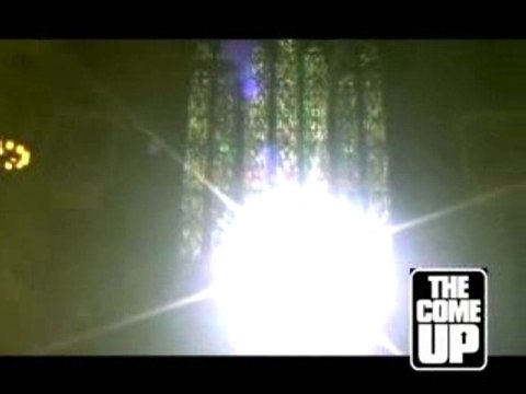 Jim Jones & Juelz Santana Emotionless [NEW VERSION]