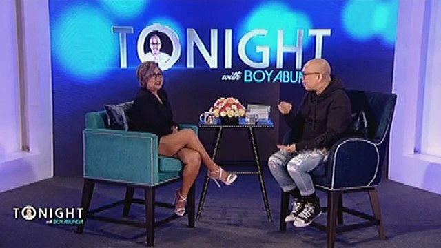 Direk Cathy Garcia-Molina shares there was a time she stopped feeling 'kilig'