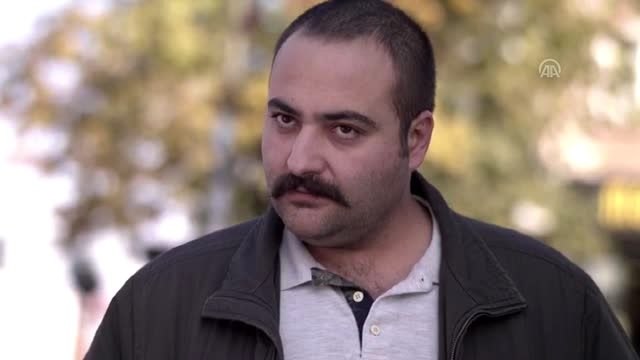 KADES uygulaması kliple tanıtıldı