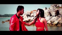 New Santali Video - 2019 _ Lai Me Se - Full Video _ Umila & Satyam _ Nirmala & Samay _ Studio Sona ( 1080 X 1920 )