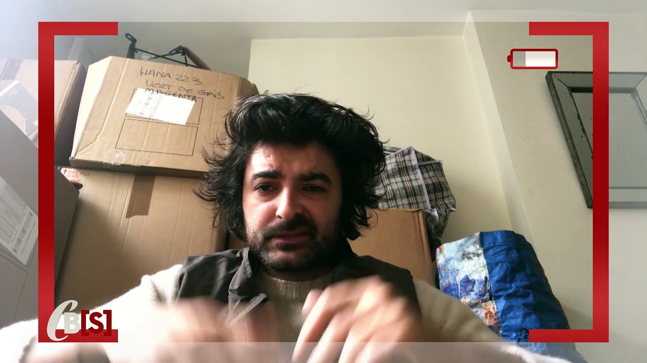 Les Voisins de Carrément Bien[s]