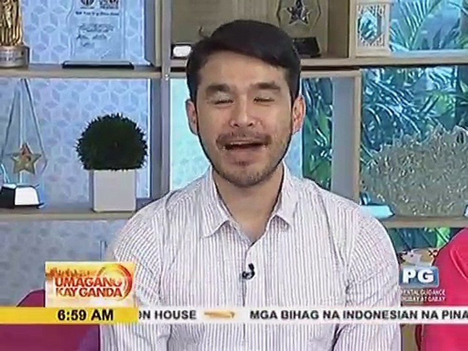 DLSU Lady Spikers, itinanghal na kampeon ng UAAP women's volleyball