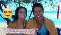 He Said She Said with DanRich