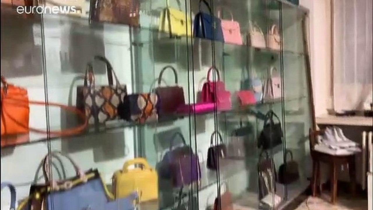 'Der 'Brexit' ist eine Chance für italienische Unternehmen, paradoxerweise'