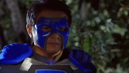 Dennis, nakiusap kay Super D para sa kanyang Ama