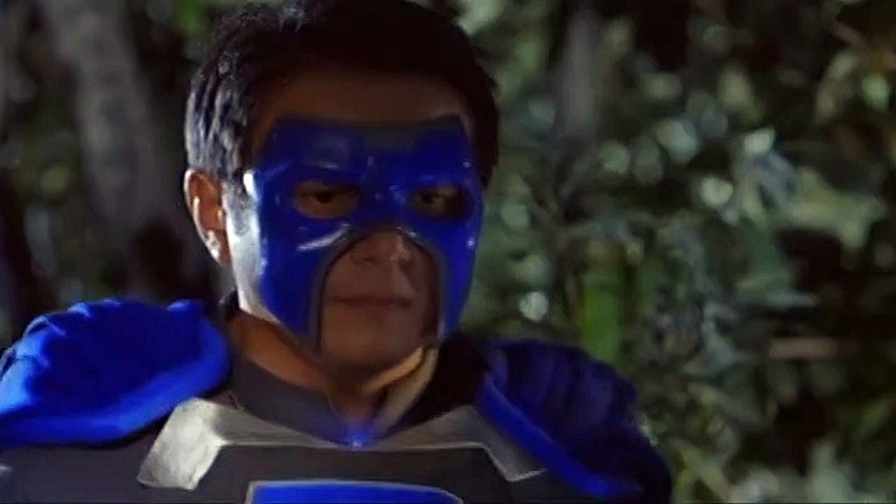 Dennis, nakiusap kay Super D para sa kanyang Ama