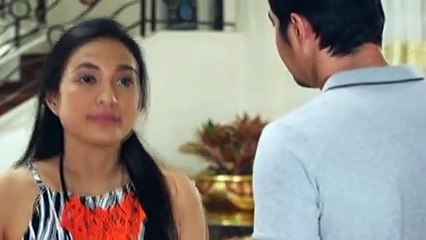 Clara, desidido na magkaroon ng malaking birthday party ang kanyang anak