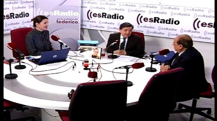 Qué me pasa, doctor: Síndrome del aburrimiento