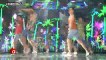 WATCH: Kathryn Bernardo and Her Astig Dance Moves on the ASAP Dancefloor