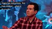 Jimmy Carr - Funniest jokes and quotes