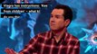 Jimmy Carr - Funniest jokes and quotes