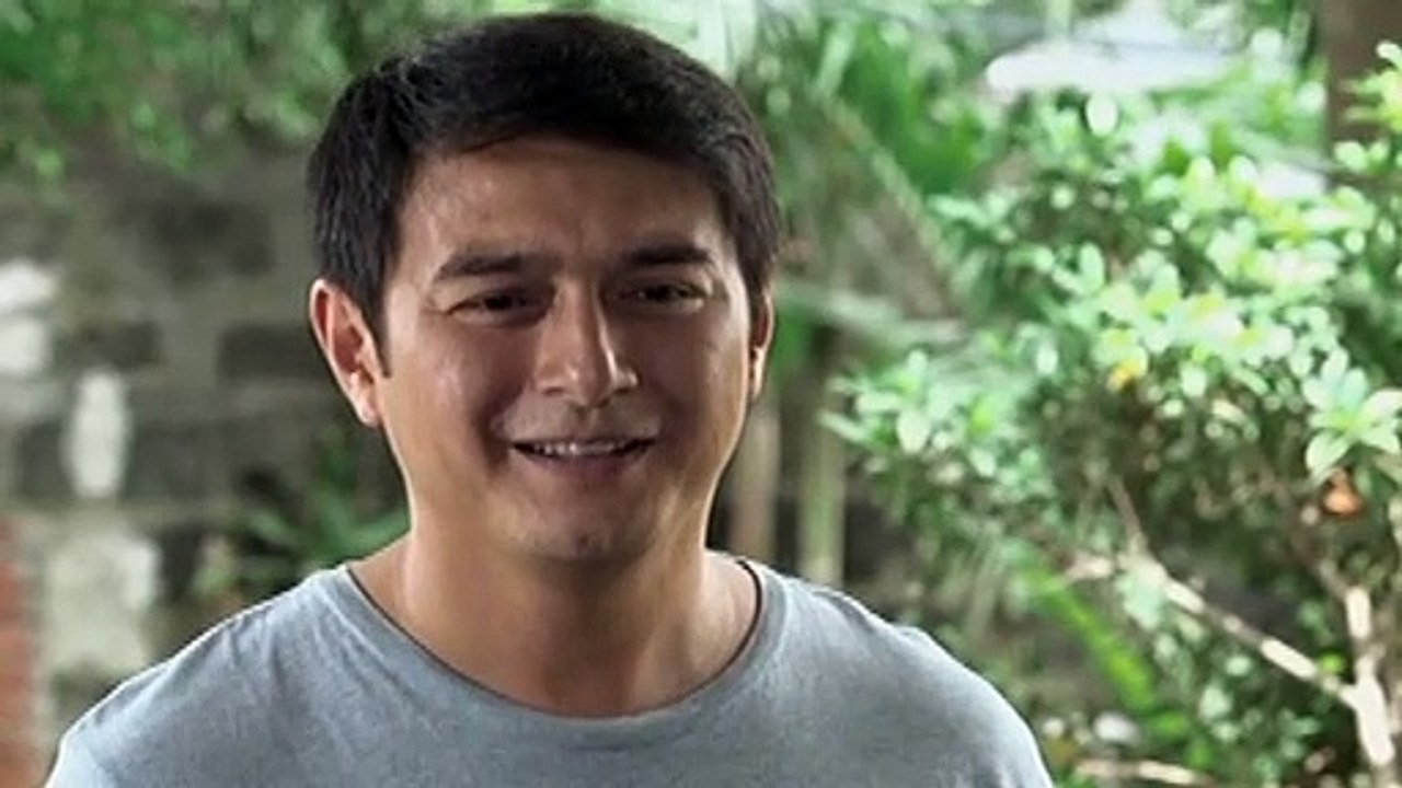 Pablo, pinayuhan si Dodong na magtiwalasa kanyang sarili