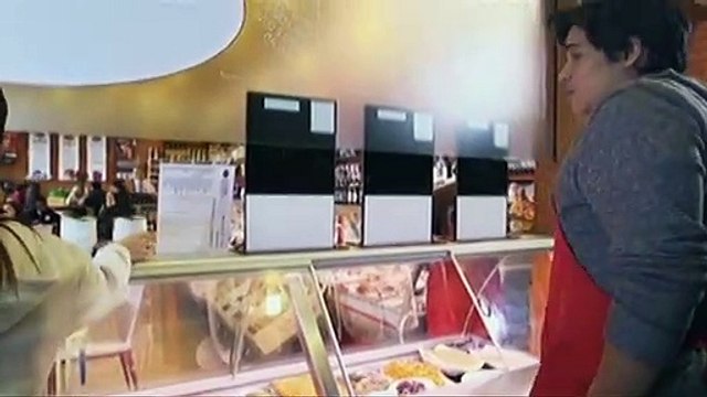 Tin, nakita si Macoy na yakap si Caitlyn