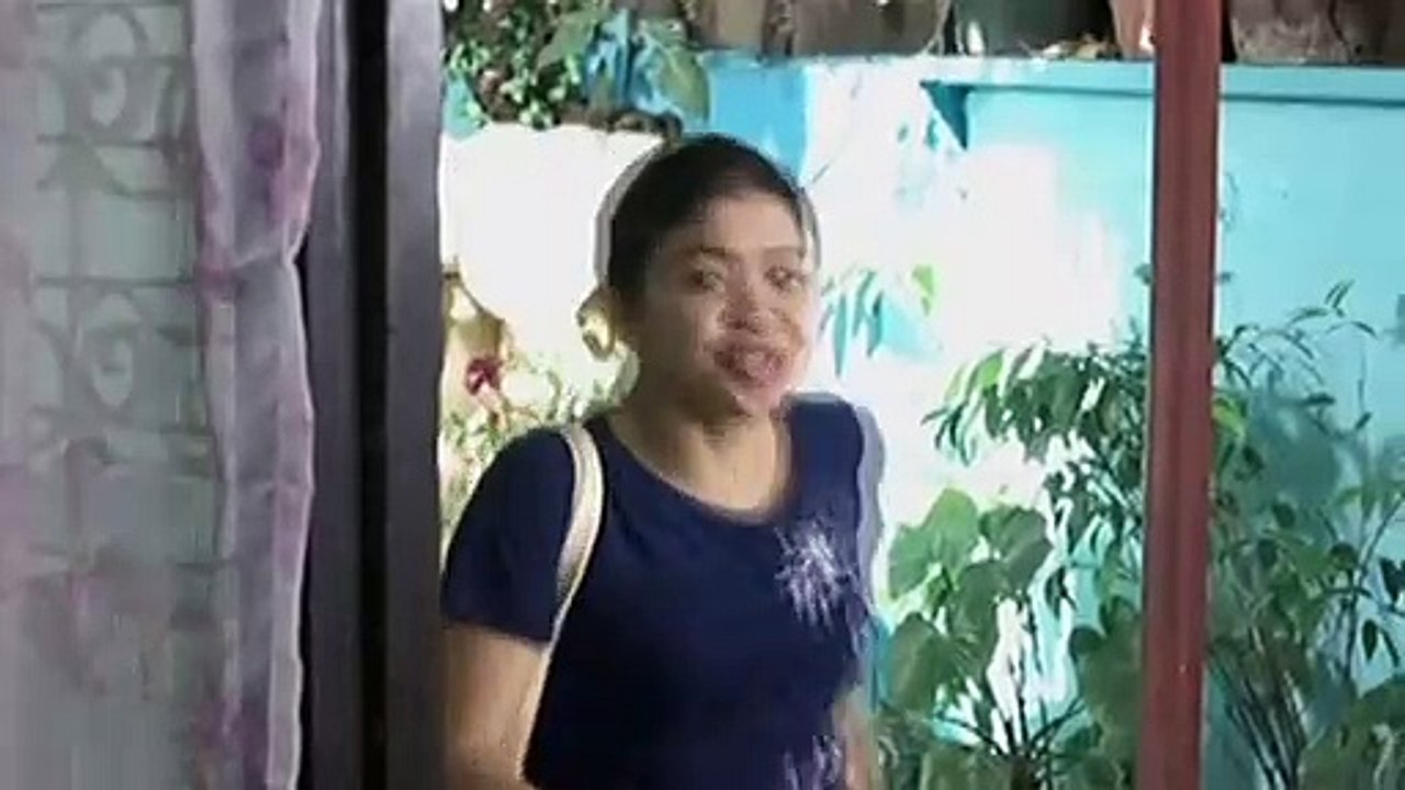 Maricel, nagulat nang makita si Pocholo sa kanilang bahay