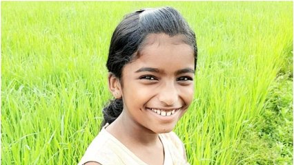 Socia Media praises bravery of classmates of Shehla Sherin | Oneindia Malayalam