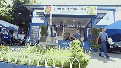 Cardo, humingi ng paumanhin kay Glen