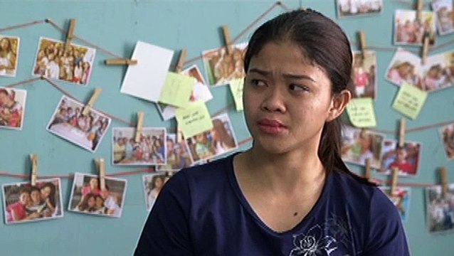 Wilma, ipinaliwanag kay Maricel ang pagiging malapit ni Pocholo at Jude