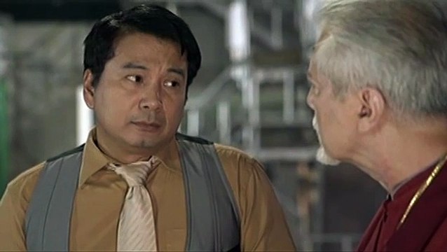 Don Zulueta, ayaw maniwala na buhay pa si Super D