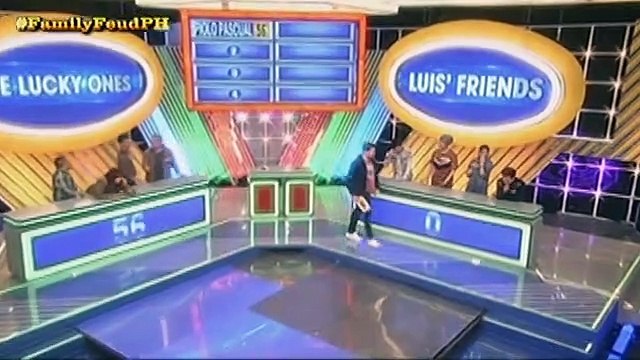 Anne Curtis, kayang i-confirm na may abs si Sam Milby.