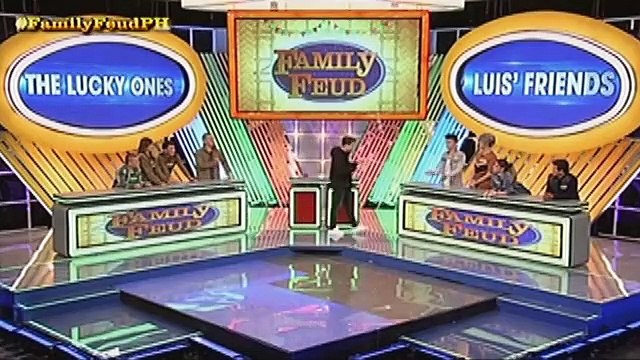 Vice Ganda, nagulat kung bakit kasama si Marcelito sa team nila