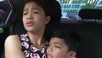 Maricel, isinugod sa hospital ang anak na si Jude