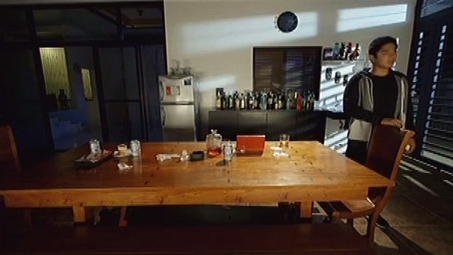 Cardo, nagulat nang malaman patay na si Andrew