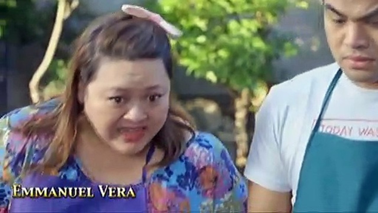 Cardo, kinamusta ang tuli ni Makmak