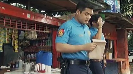 Dan at Rey, nakipaghabulan sa snatcher