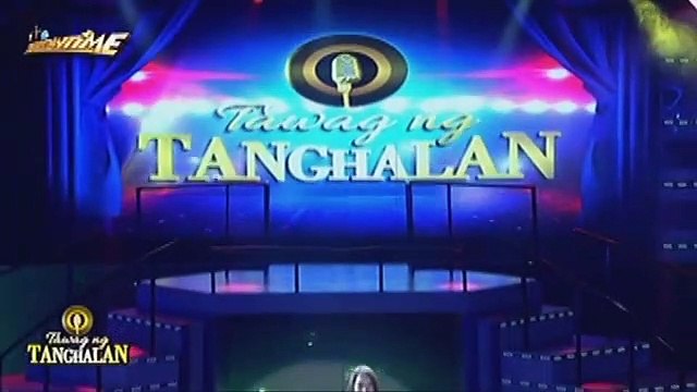 Mindanao contender Rudah Mae Deniega sings Anita Baker’s Sweet Love