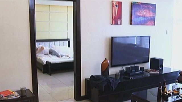 Clodette, kinompronta si CJ tungkol sa pagpapaimbestiga nito kay Macoy